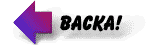 Backa knapp