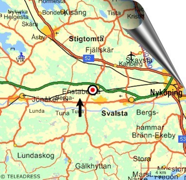 karta